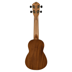Kozmos KUK-110SA / Soprano Ukulele