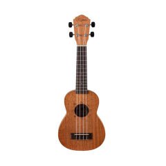 Kozmos KUK-110S / Soprano Ukulele