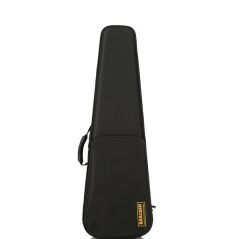 Bardsen BV12600 1/2 Keman