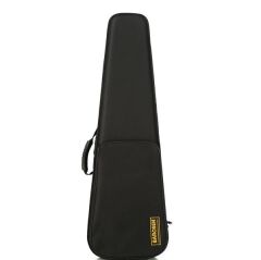 Bardsen BV34600 3/4 Keman