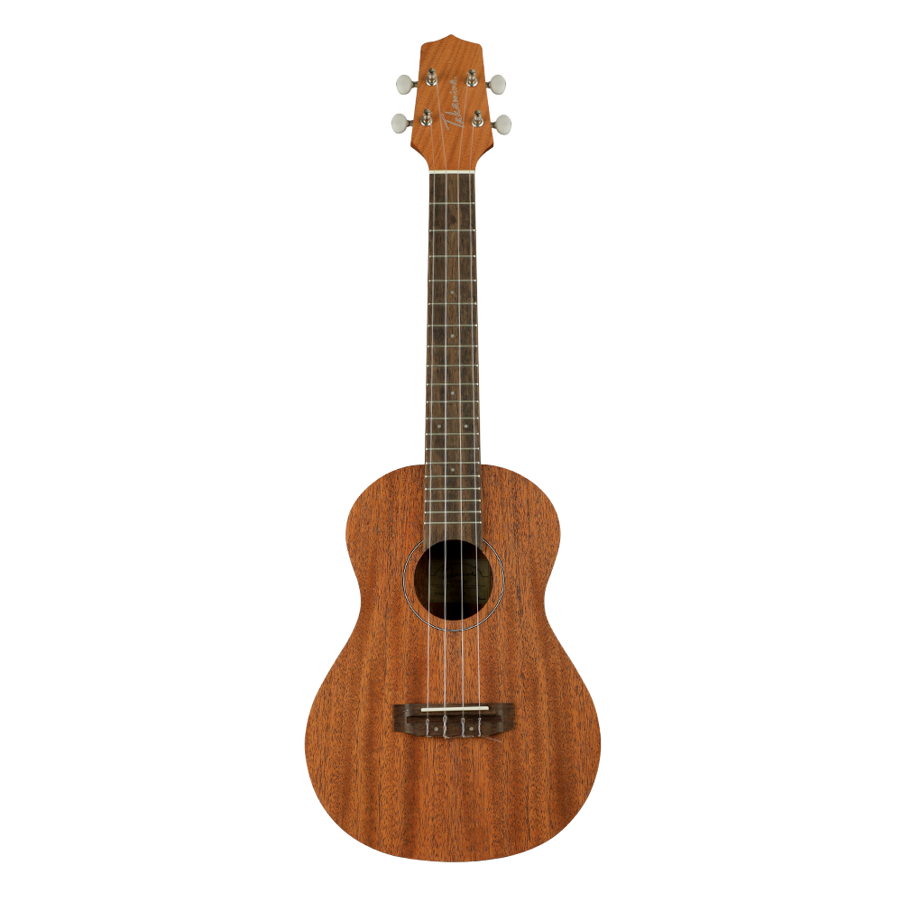 TAKAMINE GU-T1 Tenor Ukulele