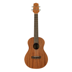 TAKAMINE GU-T1 Tenor Ukulele