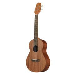 TAKAMINE GU-T1 Tenor Ukulele
