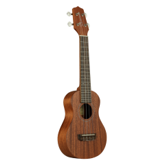 TAKAMINE GU-S1 Soprano Ukulele