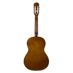 BARCELONA LC 3600 YW 3/4 Junior Boy Klasik Gitar