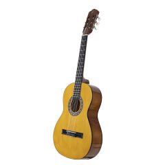BARCELONA LC 3600 YW 3/4 Junior Boy Klasik Gitar