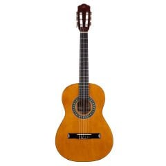 Barcelona LC 3600 OR 3/4 Junior Boy Klasik Gitar