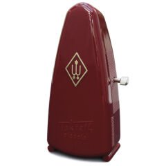 WITTNER TAKTELL PICCOLO 834 / Bordo Metronom