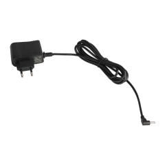 KOZMOS KS-AD-95100 / AD-5 Adaptör (Casio Org Modelleri ile Uyumlu)