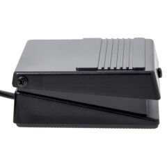 ROLAND DP-2 Damper Pedal