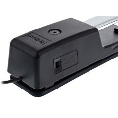 ROLAND DP-10 Half Damper Pedal