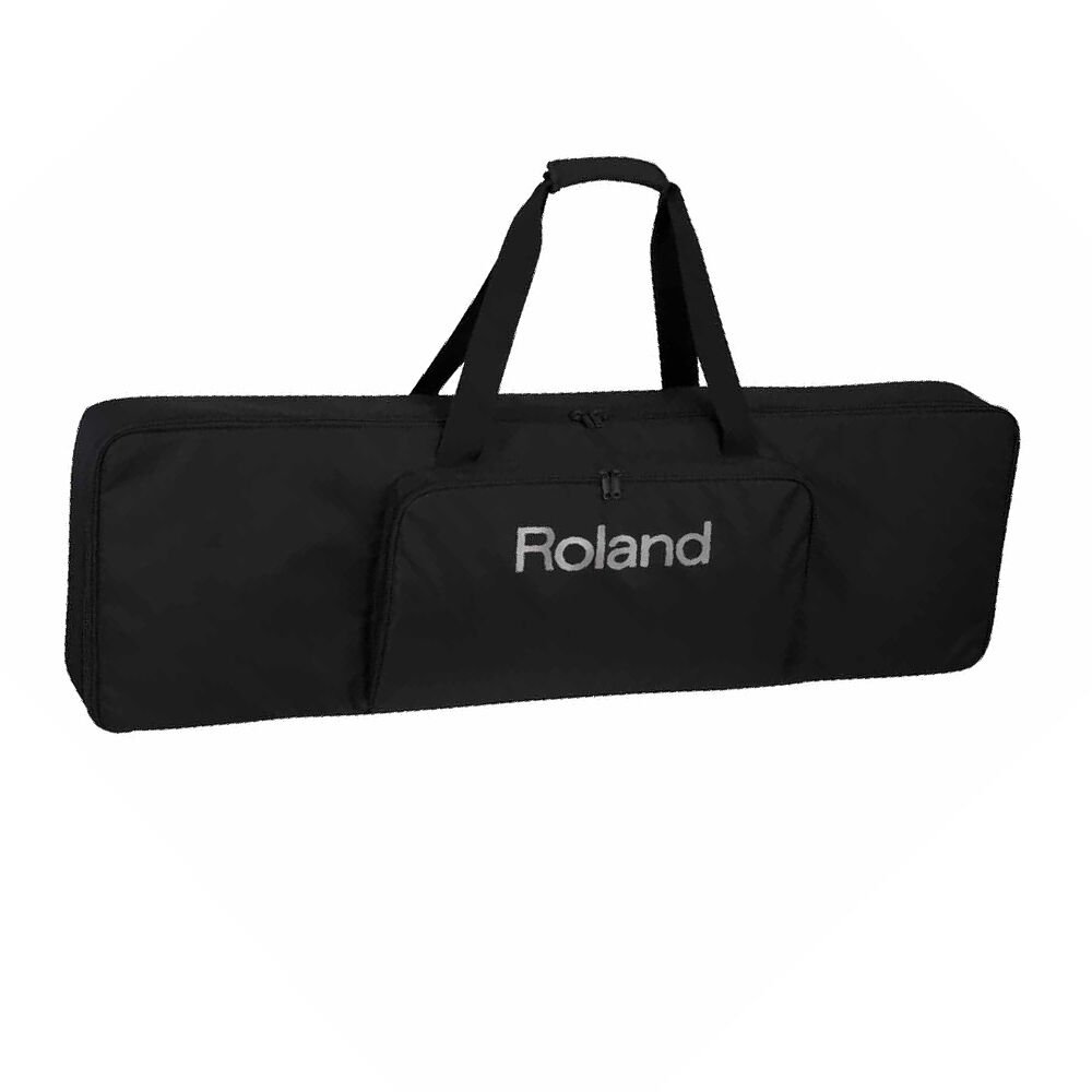 ROLAND CB-61RL 61 Tuşlu Klavye için Taşıma Çantası