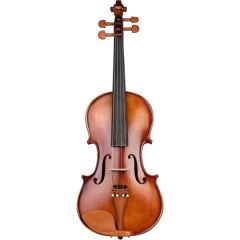 Bardsen BV44950 4/4 Keman