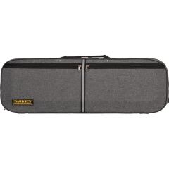 Bardsen BVSYMPHONY El Yapımı Keman 4/4