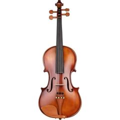 Bardsen BV34950 3/4 Keman