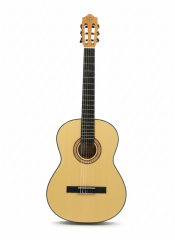 Espada MOD5 Klasik Gitar