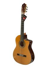 Espada MOD30 Klasik Gitar