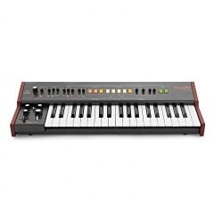 BEHRINGER VOCODER VC340 / Synthesizer