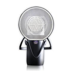 Aston Microphones ELEMENT BUNDLE Cardioid Stüdyo Mikrofonu