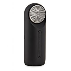 Aston Microphones ELEMENT BUNDLE Cardioid Stüdyo Mikrofonu