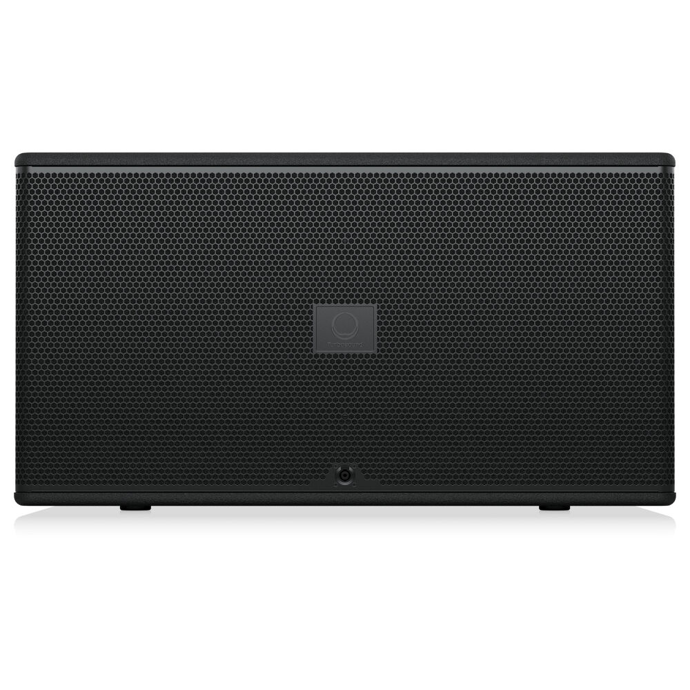 TURBOSOUND MS218 Subwoofer