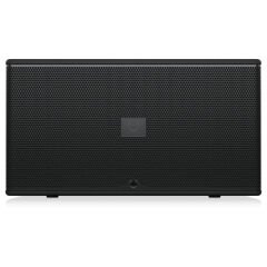 TURBOSOUND MS218 Subwoofer