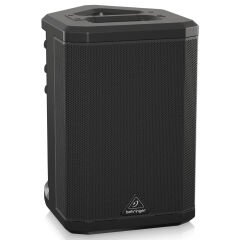 BEHRINGER B1C Tümleşik Taşınabilir PA Sistemi