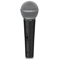 BEHRINGER SL 85S / Dinamik Mikrofon