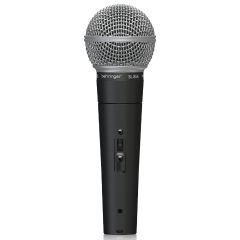 BEHRINGER SL 85S / Dinamik Mikrofon