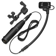 BEHRINGER CB100 Keman için Condenser Mikrofon