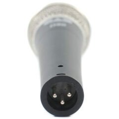 CAD AUDIO D90 Premium Supercardioid Dinamik Mikrofon