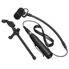 BEHRINGER CB100 Akustik Gitar için Condenser Mikrofon
