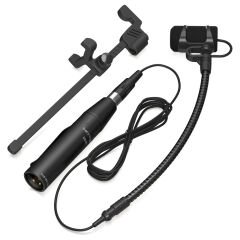 BEHRINGER CB100 Akustik Gitar için Condenser Mikrofon