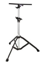 PEARL PC-1250TC 12.5” Travel Conga Standı