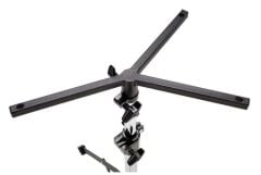 PEARL PC-1250TC 12.5” Travel Conga Standı