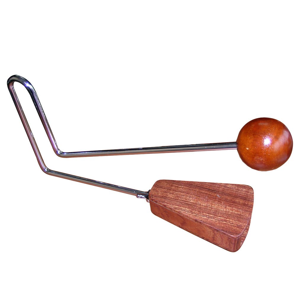 FOCUS FC996 Vibra Slap