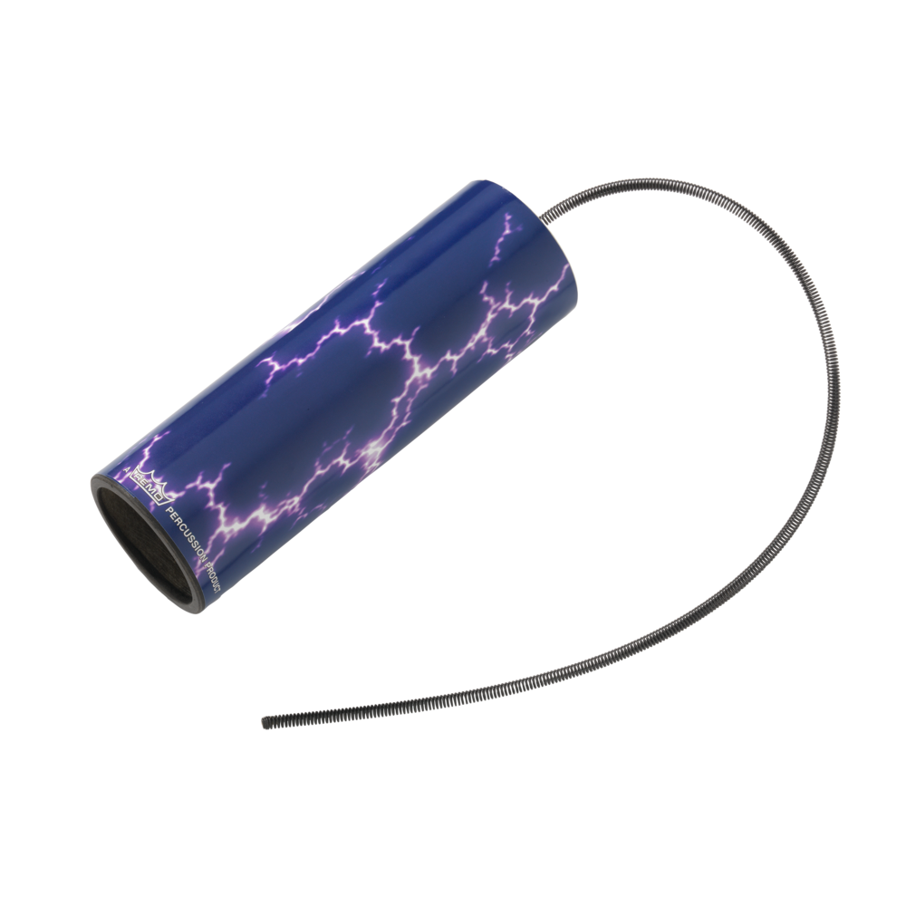 REMO SP-0207-TL- Stormy Thunder Tube