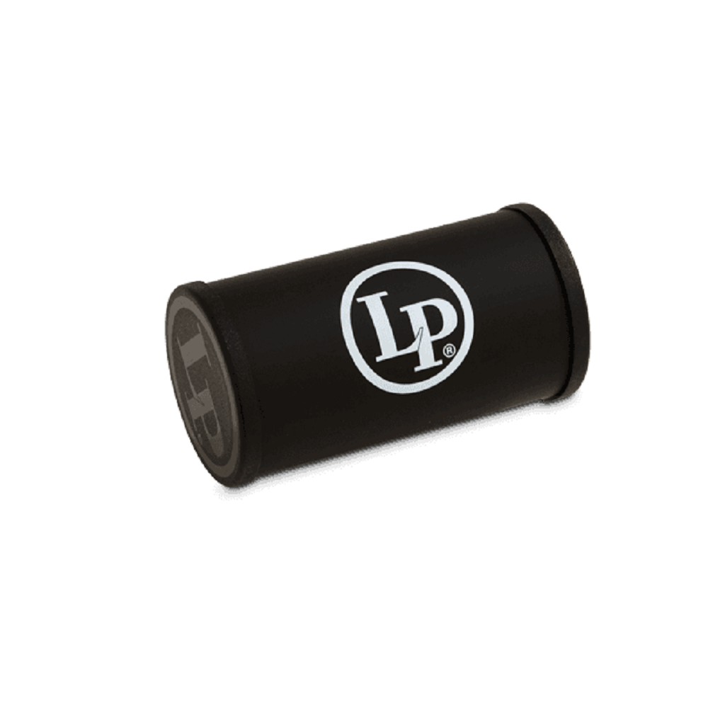 LATIN PERCUSSION LP446-S - Session Shaker (Küçük Boy)