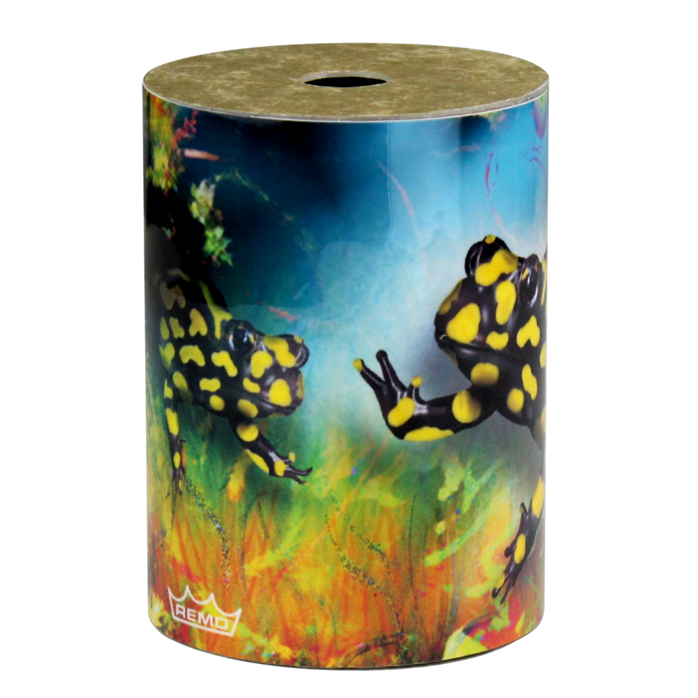 REMO SR-0203-28- Corroboree FX Shaker