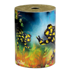 REMO SR-0203-28- Corroboree FX Shaker