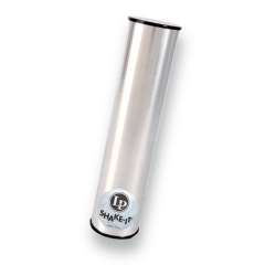 LATIN PERCUSSION LP440 - Shake-It Shaker
