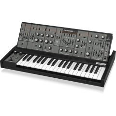 BEHRINGER MS-5 / 4 Sesli Polifonik Analog Synthesizer