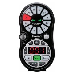 ROLAND VT-12-BK Vocal Trainer