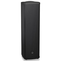 TURBOSOUND iP300 600W Kolon Hoparlör