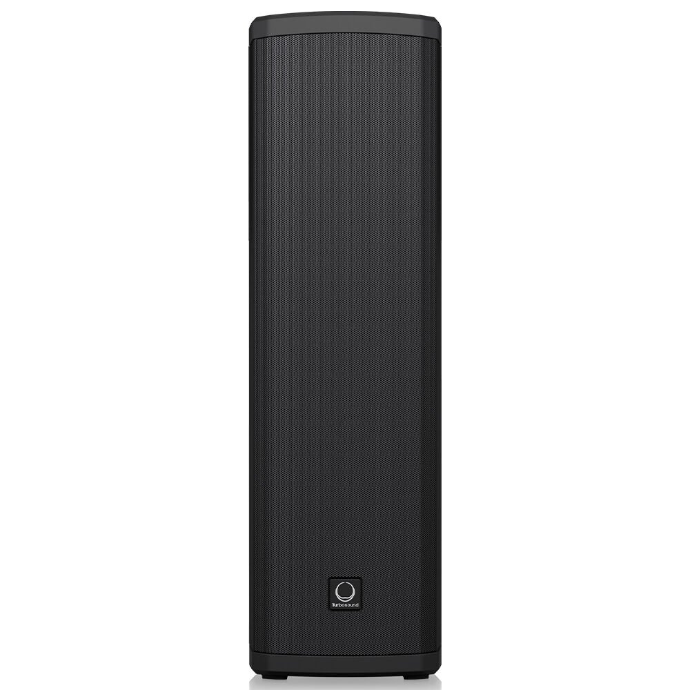 TURBOSOUND iP300 600W Kolon Hoparlör