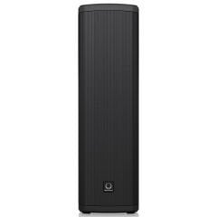 TURBOSOUND iP300 600W Kolon Hoparlör