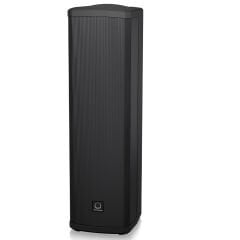 TURBOSOUND iP300 600W Kolon Hoparlör