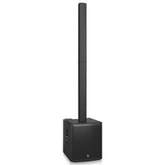 TURBOSOUND iP2000 V2 1000W Kolon Hoparlör