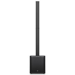TURBOSOUND iP2000 V2 1000W Kolon Hoparlör