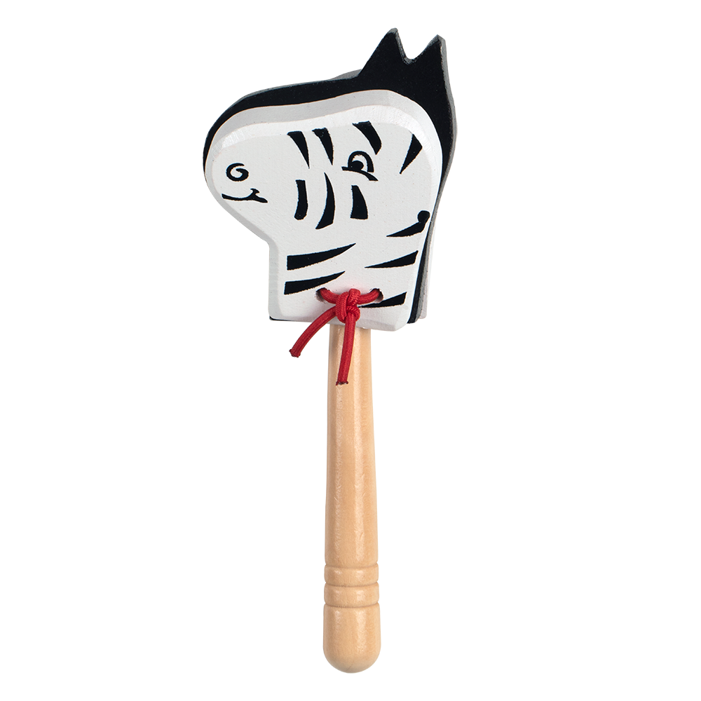 FOCUS FC148-Z Kastanyet